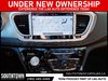 2026 Chrysler Pacifica PINNACLE-17