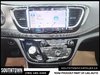 2026 Chrysler Pacifica PINNACLE-15