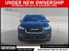 2026 Chrysler Pacifica PINNACLE-1
