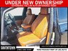 2026 Chrysler Pacifica PINNACLE-8