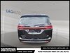 2026 Chrysler Pacifica PINNACLE-2