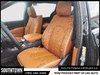 2026 Chrysler Pacifica PINNACLE-7
