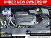 2026 Chrysler Pacifica PINNACLE-7