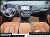2026 Chrysler Pacifica PINNACLE-8