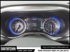 2026 Chrysler Pacifica PINNACLE-11