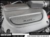 2026 Chrysler Pacifica PINNACLE-6