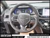 2026 Chrysler Pacifica PINNACLE-10