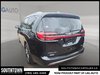 2026 Chrysler Pacifica PINNACLE-3