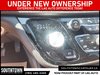 2026 Chrysler Pacifica PINNACLE-14