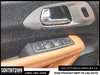 2026 Chrysler Pacifica PINNACLE-9