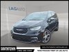 2026 Chrysler Pacifica PINNACLE-0