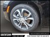 2026 Chrysler Pacifica PINNACLE-5