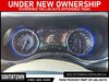 2026 Chrysler Pacifica PINNACLE-13