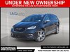 2026 Chrysler Pacifica PINNACLE-0