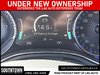 2026 Chrysler Pacifica PINNACLE-12