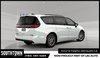 2026 Chrysler Pacifica LIMITED AWD-2