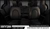 2026 Chrysler Pacifica LIMITED AWD-4