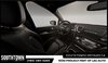 2026 Chrysler Pacifica LIMITED AWD-3