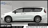 2026 Chrysler Pacifica LIMITED AWD-1