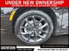 2026 Chrysler Pacifica LIMITED AWD-6