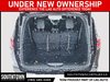 2026 Chrysler Pacifica LIMITED AWD-5