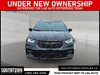 2026 Chrysler Pacifica LIMITED AWD-1