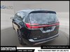 2026 Chrysler Pacifica LIMITED AWD-3