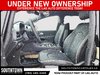 2026 Chrysler Pacifica LIMITED AWD-8