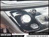 2026 Chrysler Pacifica LIMITED AWD-9