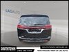2026 Chrysler Pacifica LIMITED AWD-2
