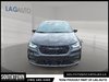 2026 Chrysler Pacifica LIMITED AWD-1