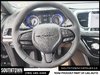 2026 Chrysler Pacifica LIMITED AWD-7