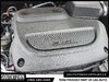 2026 Chrysler Pacifica LIMITED AWD-5