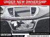 2026 Chrysler Pacifica LIMITED AWD-15