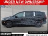 2026 Chrysler Pacifica LIMITED AWD-4