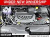 2026 Chrysler Pacifica LIMITED AWD-7