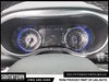 2026 Chrysler Pacifica LIMITED AWD-8