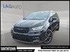 2026 Chrysler Pacifica LIMITED AWD-0