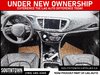 2026 Chrysler Pacifica LIMITED AWD-9