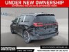 2026 Chrysler Pacifica LIMITED AWD-3