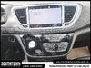 2026 Chrysler Pacifica LIMITED AWD-12