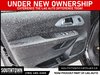 2026 Chrysler Pacifica LIMITED AWD-10