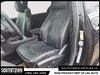 2026 Chrysler Pacifica LIMITED AWD-6