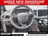 2026 Chrysler Pacifica LIMITED AWD-11