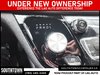 2026 Chrysler Pacifica LIMITED AWD-13