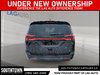 2026 Chrysler Pacifica LIMITED AWD-2