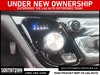 2026 Chrysler Pacifica PINNACLE-14