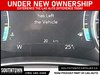 2026 Chrysler Pacifica PINNACLE-12