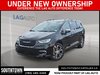 2026 Chrysler Pacifica PINNACLE-0