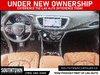 2026 Chrysler Pacifica PINNACLE-9